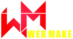 web make